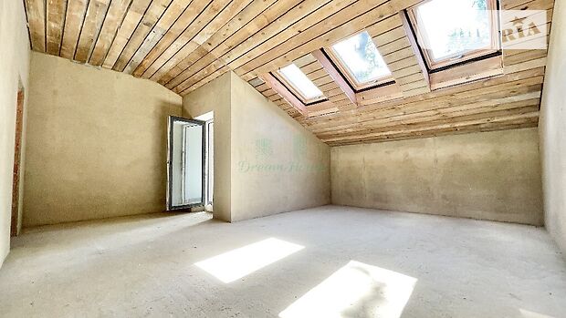 двухэтажный дом с камином, 200 кв. м, кирпич. Продажа в Ирпене район Ирпень фото 1 двухэтажный дом с камином, 200 кв. м, кирпич. Продажа в Ирпене район Ирпень фото 1