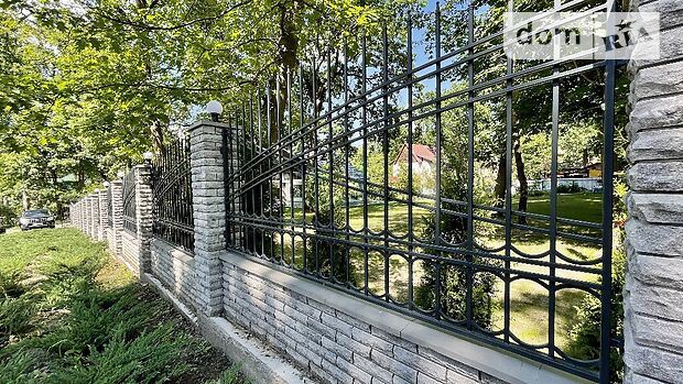 двухэтажный дом с камином, 200 кв. м, кирпич. Продажа в Ирпене район Ирпень фото 1 двухэтажный дом с камином, 200 кв. м, кирпич. Продажа в Ирпене район Ирпень фото 1