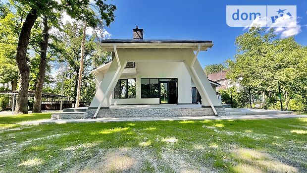 двухэтажный дом с камином, 200 кв. м, кирпич. Продажа в Ирпене район Ирпень фото 1 двухэтажный дом с камином, 200 кв. м, кирпич. Продажа в Ирпене район Ирпень фото 1