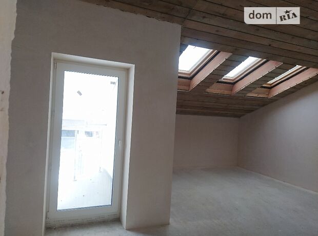 двухэтажный дом с камином, 200 кв. м, кирпич. Продажа в Ирпене район Ирпень фото 1 двухэтажный дом с камином, 200 кв. м, кирпич. Продажа в Ирпене район Ирпень фото 1