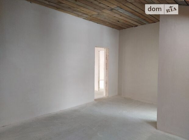 двухэтажный дом с камином, 200 кв. м, кирпич. Продажа в Ирпене район Ирпень фото 1 двухэтажный дом с камином, 200 кв. м, кирпич. Продажа в Ирпене район Ирпень фото 1