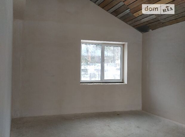 двухэтажный дом с камином, 200 кв. м, кирпич. Продажа в Ирпене район Ирпень фото 1 двухэтажный дом с камином, 200 кв. м, кирпич. Продажа в Ирпене район Ирпень фото 1