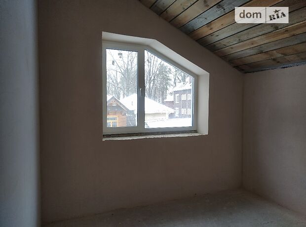 двухэтажный дом с камином, 200 кв. м, кирпич. Продажа в Ирпене район Ирпень фото 1 двухэтажный дом с камином, 200 кв. м, кирпич. Продажа в Ирпене район Ирпень фото 1