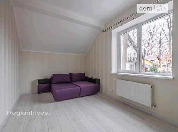 двухэтажный дом с камином, 120 кв. м, кирпич. Продажа в Ирпене район Ирпень фото 1 двухэтажный дом с камином, 120 кв. м, кирпич. Продажа в Ирпене район Ирпень фото 1