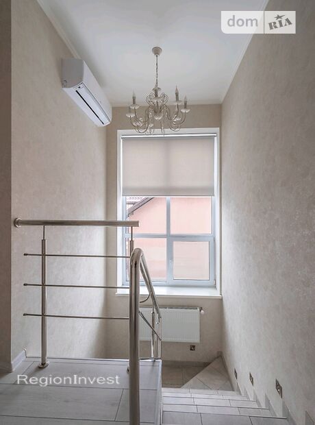 двухэтажный дом с камином, 120 кв. м, кирпич. Продажа в Ирпене район Ирпень фото 1 двухэтажный дом с камином, 120 кв. м, кирпич. Продажа в Ирпене район Ирпень фото 1