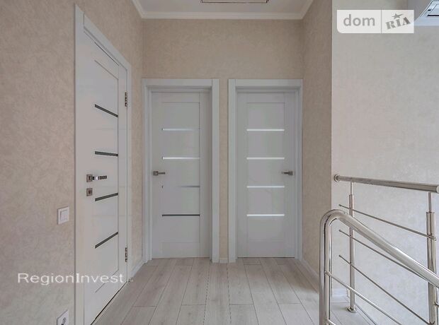двухэтажный дом с камином, 120 кв. м, кирпич. Продажа в Ирпене район Ирпень фото 1 двухэтажный дом с камином, 120 кв. м, кирпич. Продажа в Ирпене район Ирпень фото 1