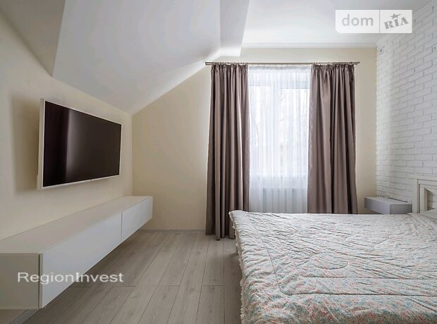 двухэтажный дом с камином, 120 кв. м, кирпич. Продажа в Ирпене район Ирпень фото 1 двухэтажный дом с камином, 120 кв. м, кирпич. Продажа в Ирпене район Ирпень фото 1