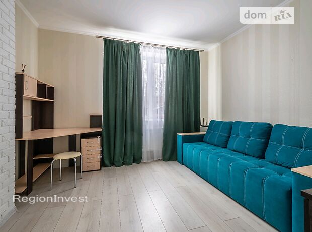 двухэтажный дом с камином, 120 кв. м, кирпич. Продажа в Ирпене район Ирпень фото 1 двухэтажный дом с камином, 120 кв. м, кирпич. Продажа в Ирпене район Ирпень фото 1