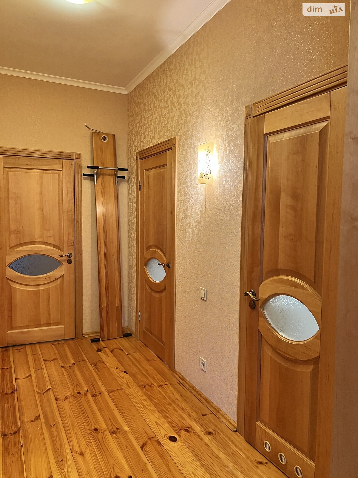 одноэтажный дом с отоплением, 66.9 кв. м, кирпич. Продажа в Ирпене район Ирпень фото 1 одноэтажный дом с отоплением, 66.9 кв. м, кирпич. Продажа в Ирпене район Ирпень фото 1