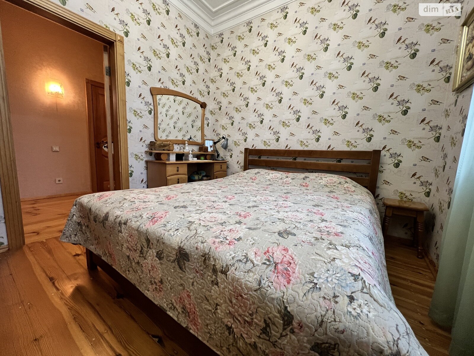 одноэтажный дом с отоплением, 66.9 кв. м, кирпич. Продажа в Ирпене район Ирпень фото 1 одноэтажный дом с отоплением, 66.9 кв. м, кирпич. Продажа в Ирпене район Ирпень фото 1