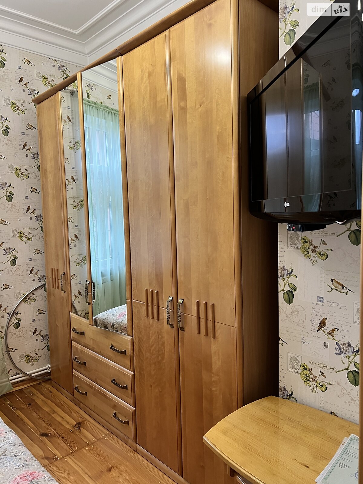 одноэтажный дом с отоплением, 66.9 кв. м, кирпич. Продажа в Ирпене район Ирпень фото 1 одноэтажный дом с отоплением, 66.9 кв. м, кирпич. Продажа в Ирпене район Ирпень фото 1