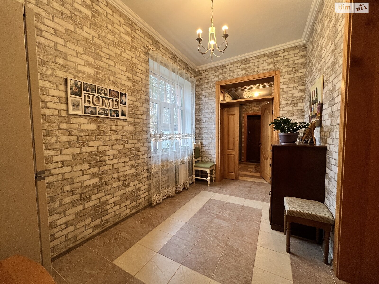 одноэтажный дом с отоплением, 66.9 кв. м, кирпич. Продажа в Ирпене район Ирпень фото 1 одноэтажный дом с отоплением, 66.9 кв. м, кирпич. Продажа в Ирпене район Ирпень фото 1