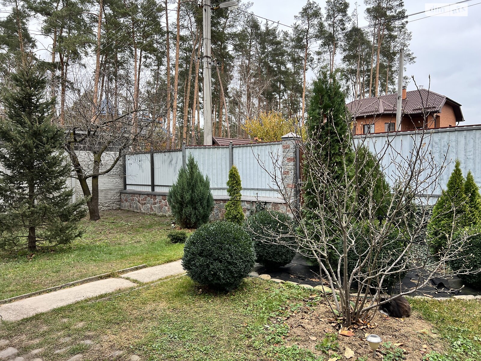 одноэтажный дом с отоплением, 66.9 кв. м, кирпич. Продажа в Ирпене район Ирпень фото 1 одноэтажный дом с отоплением, 66.9 кв. м, кирпич. Продажа в Ирпене район Ирпень фото 1