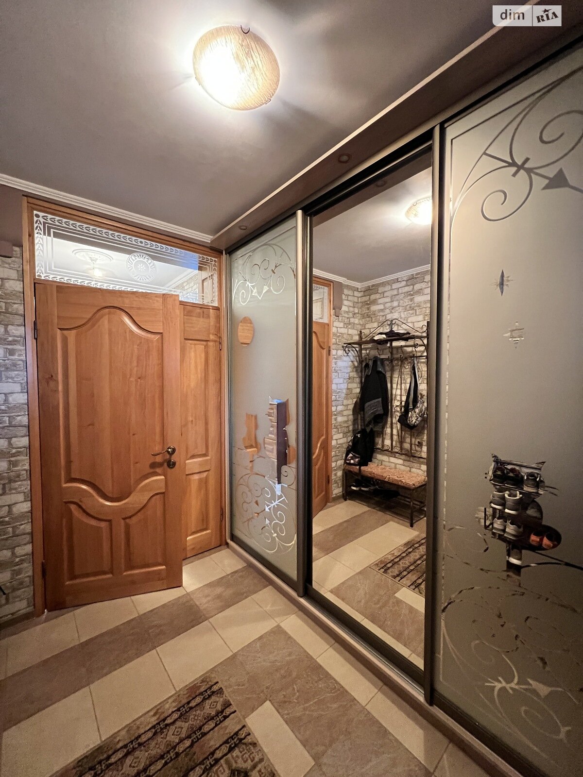 двоповерховий будинок з опаленням, 67 кв. м, цегла. Продаж в Ірпені, район Ірпінь фото 1 двоповерховий будинок з опаленням, 67 кв. м, цегла. Продаж в Ірпені, район Ірпінь фото 1