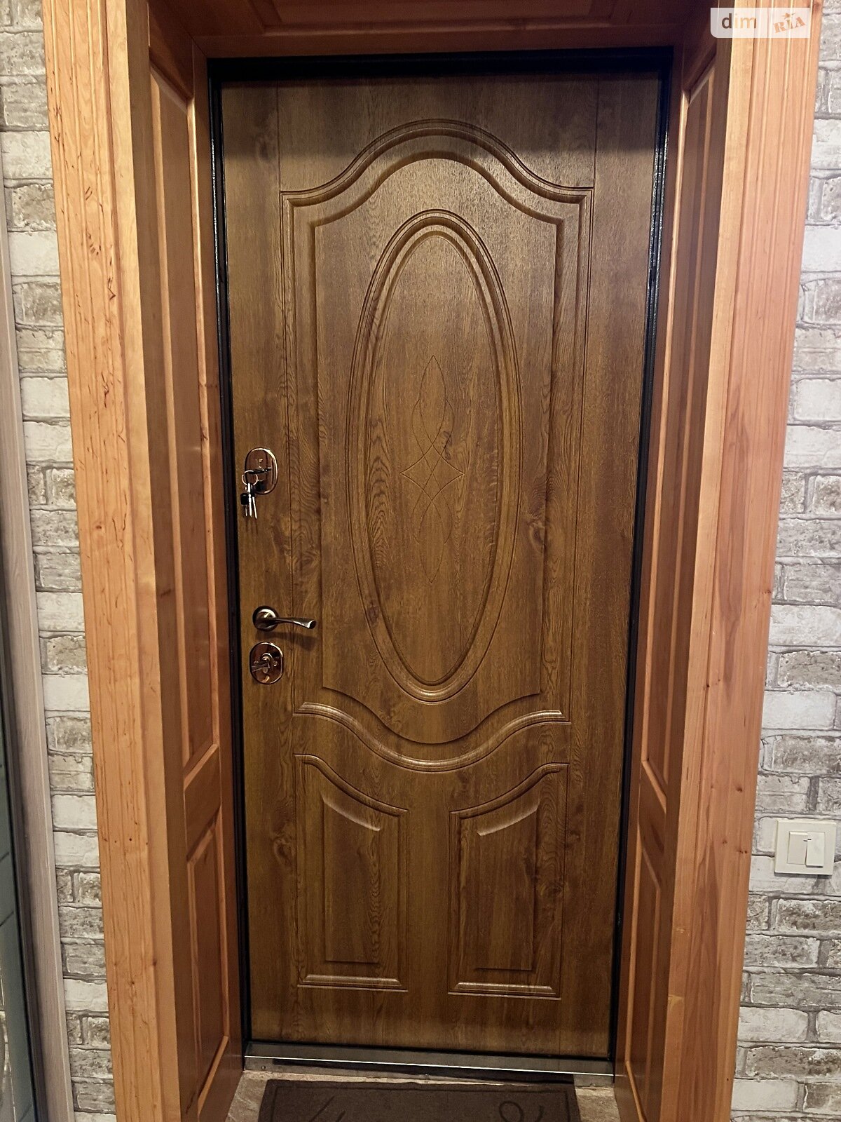 двоповерховий будинок з опаленням, 67 кв. м, цегла. Продаж в Ірпені, район Ірпінь фото 1 двоповерховий будинок з опаленням, 67 кв. м, цегла. Продаж в Ірпені, район Ірпінь фото 1