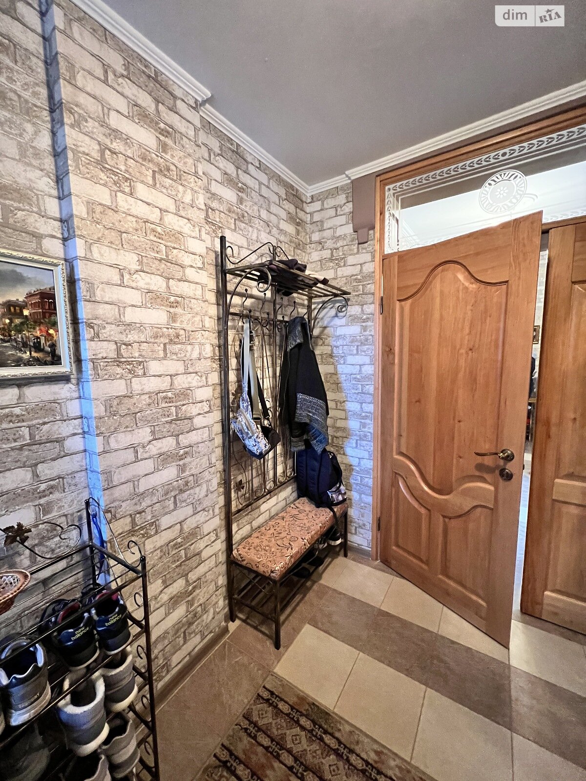 двоповерховий будинок з опаленням, 67 кв. м, цегла. Продаж в Ірпені, район Ірпінь фото 1 двоповерховий будинок з опаленням, 67 кв. м, цегла. Продаж в Ірпені, район Ірпінь фото 1