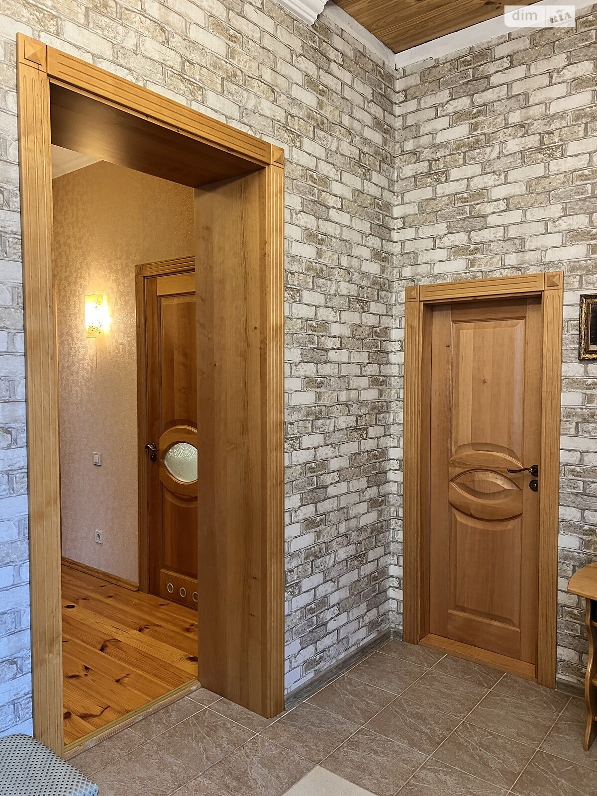 двоповерховий будинок з опаленням, 67 кв. м, цегла. Продаж в Ірпені, район Ірпінь фото 1 двоповерховий будинок з опаленням, 67 кв. м, цегла. Продаж в Ірпені, район Ірпінь фото 1