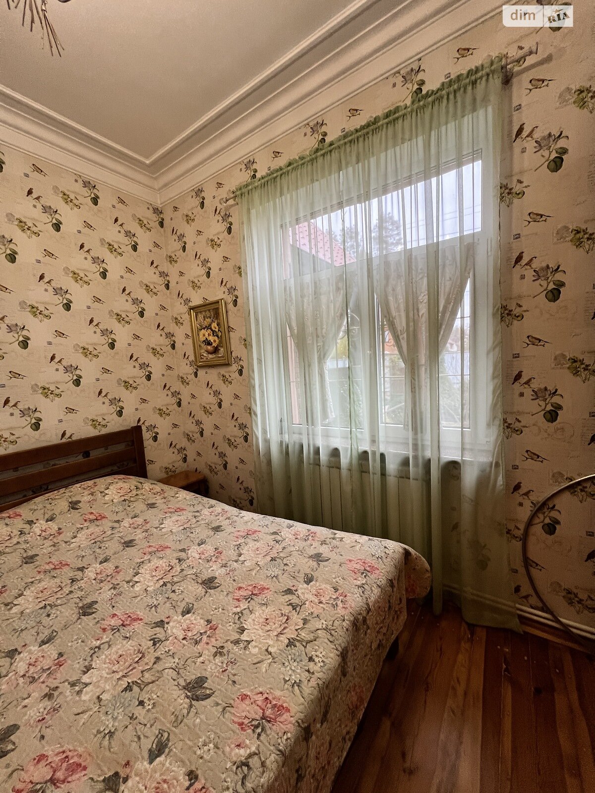 двоповерховий будинок з опаленням, 67 кв. м, цегла. Продаж в Ірпені, район Ірпінь фото 1 двоповерховий будинок з опаленням, 67 кв. м, цегла. Продаж в Ірпені, район Ірпінь фото 1