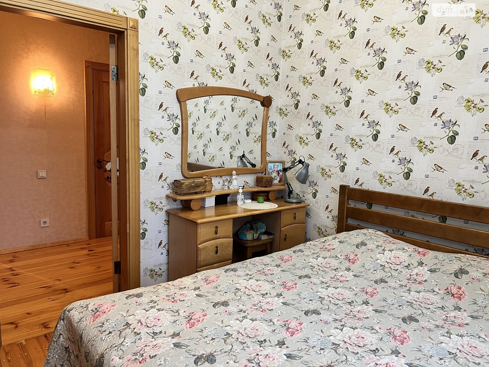 двоповерховий будинок з опаленням, 67 кв. м, цегла. Продаж в Ірпені, район Ірпінь фото 1 двоповерховий будинок з опаленням, 67 кв. м, цегла. Продаж в Ірпені, район Ірпінь фото 1