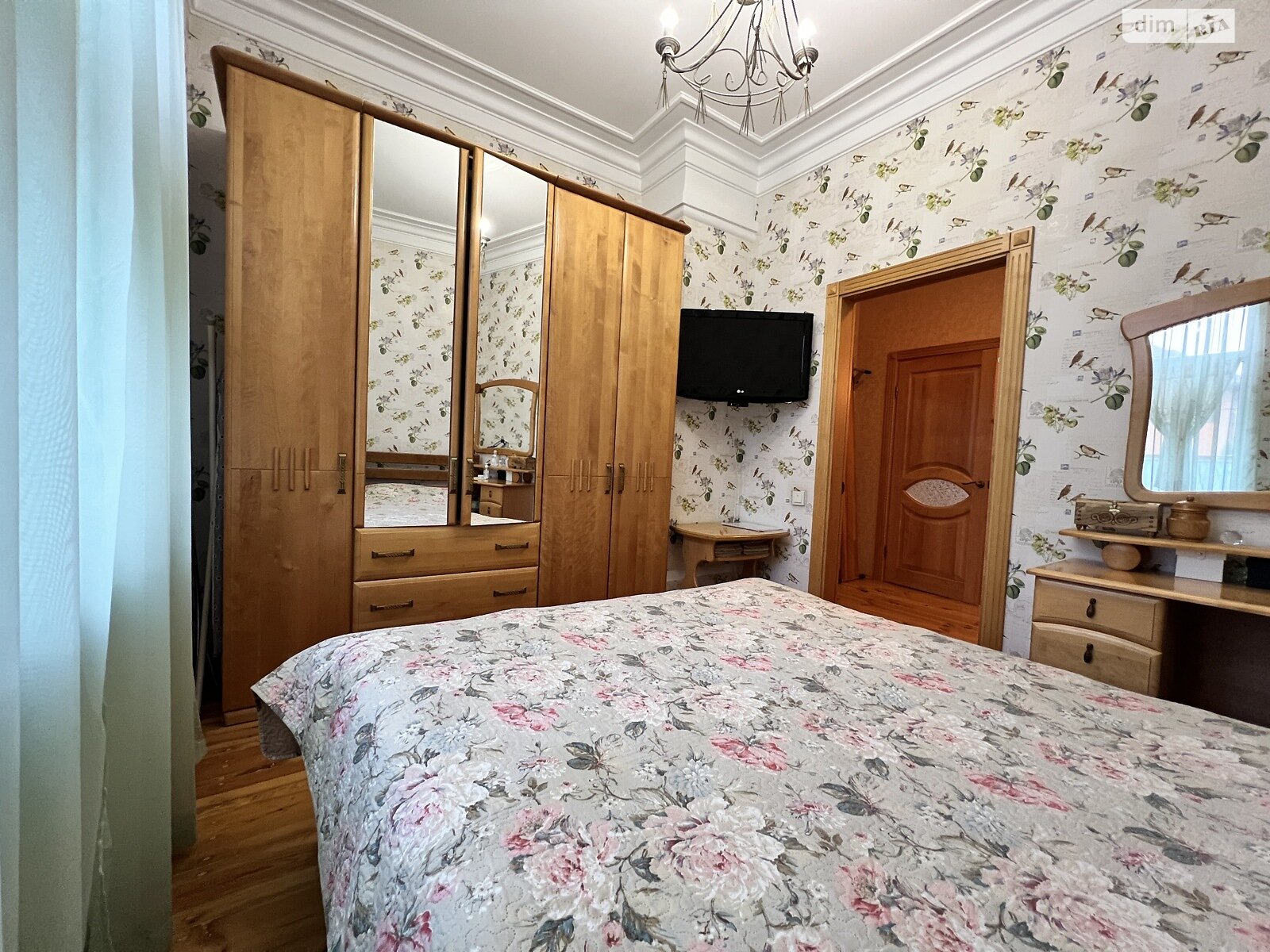 двоповерховий будинок з опаленням, 67 кв. м, цегла. Продаж в Ірпені, район Ірпінь фото 1 двоповерховий будинок з опаленням, 67 кв. м, цегла. Продаж в Ірпені, район Ірпінь фото 1