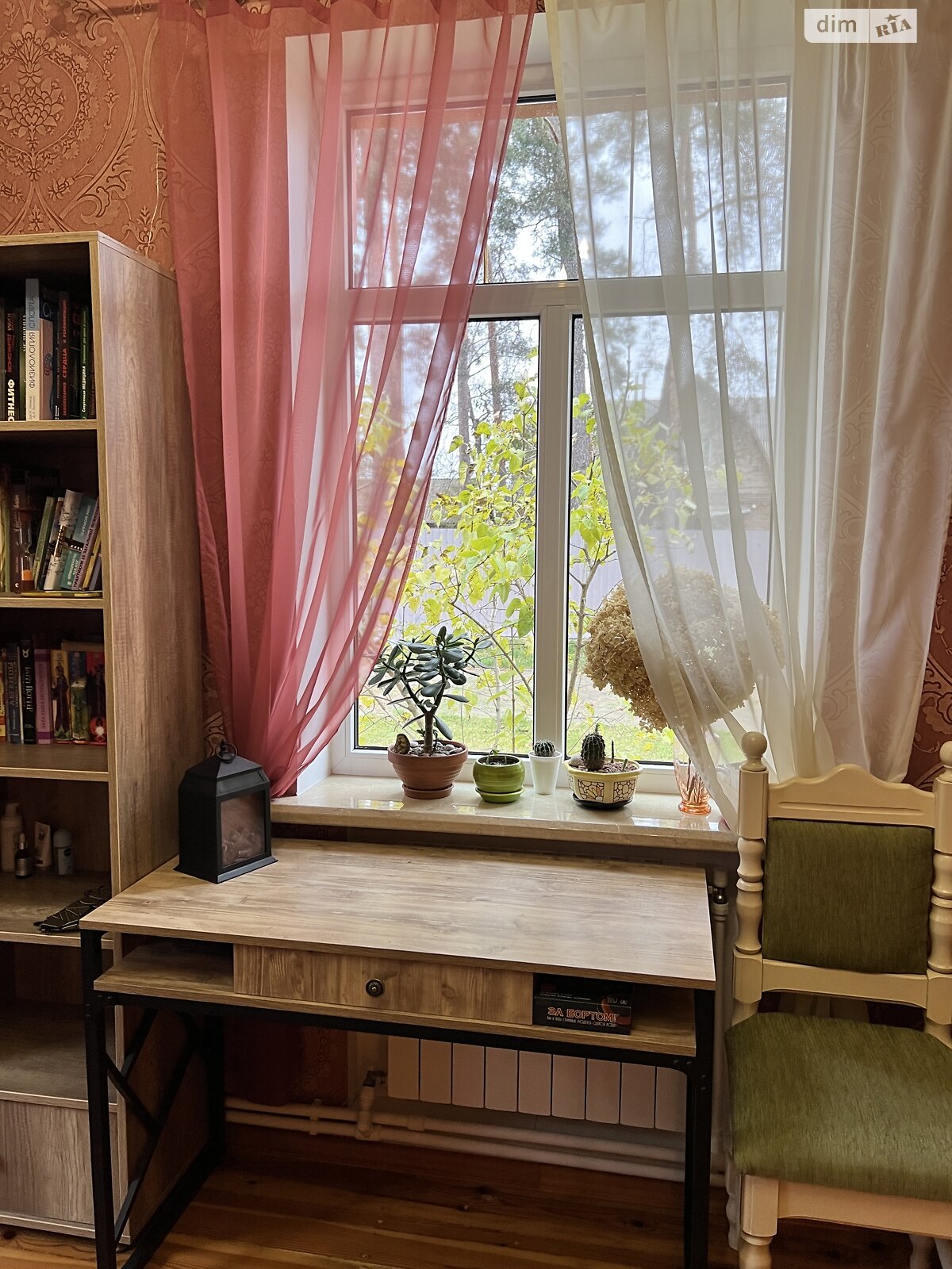 двоповерховий будинок з опаленням, 67 кв. м, цегла. Продаж в Ірпені, район Ірпінь фото 1 двоповерховий будинок з опаленням, 67 кв. м, цегла. Продаж в Ірпені, район Ірпінь фото 1