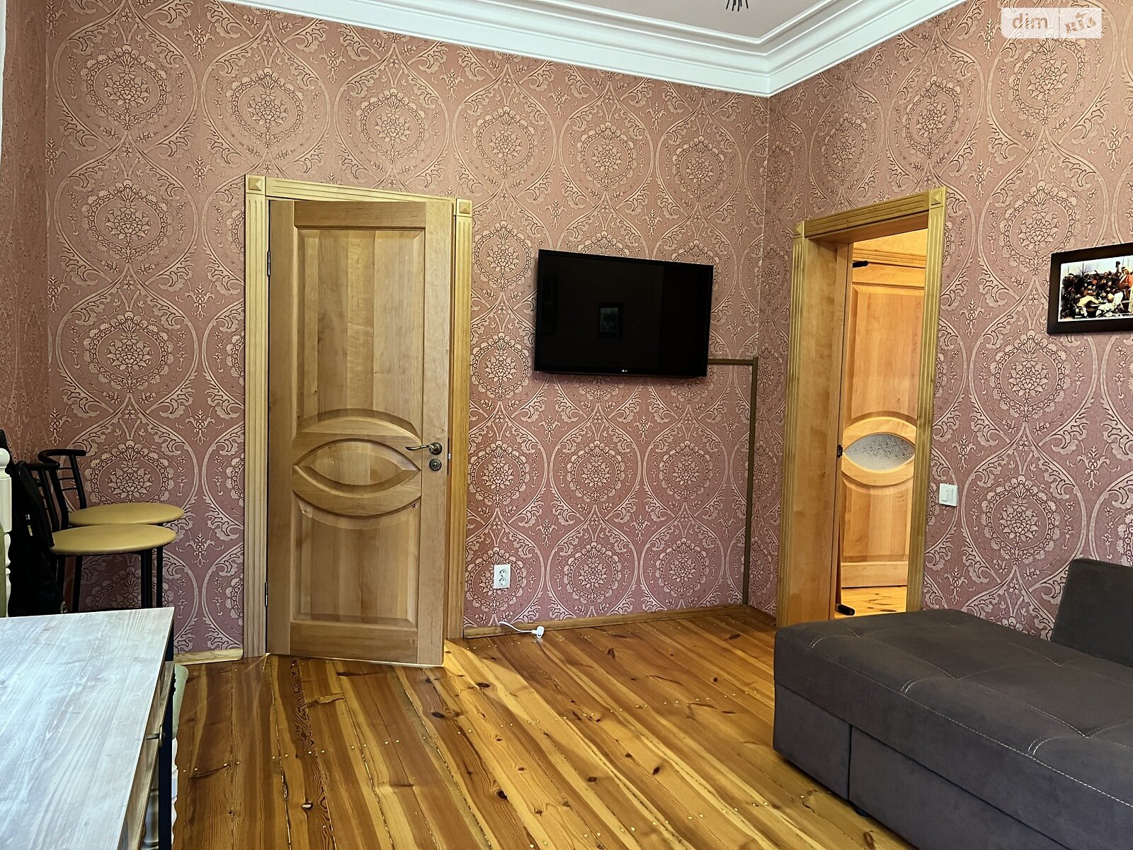двоповерховий будинок з опаленням, 67 кв. м, цегла. Продаж в Ірпені, район Ірпінь фото 1 двоповерховий будинок з опаленням, 67 кв. м, цегла. Продаж в Ірпені, район Ірпінь фото 1