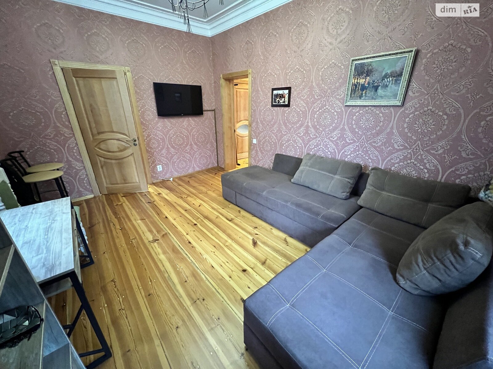 двоповерховий будинок з опаленням, 67 кв. м, цегла. Продаж в Ірпені, район Ірпінь фото 1 двоповерховий будинок з опаленням, 67 кв. м, цегла. Продаж в Ірпені, район Ірпінь фото 1