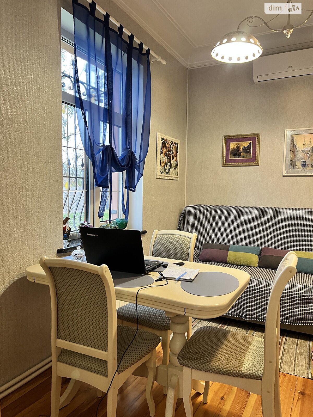 двоповерховий будинок з опаленням, 67 кв. м, цегла. Продаж в Ірпені, район Ірпінь фото 1 двоповерховий будинок з опаленням, 67 кв. м, цегла. Продаж в Ірпені, район Ірпінь фото 1