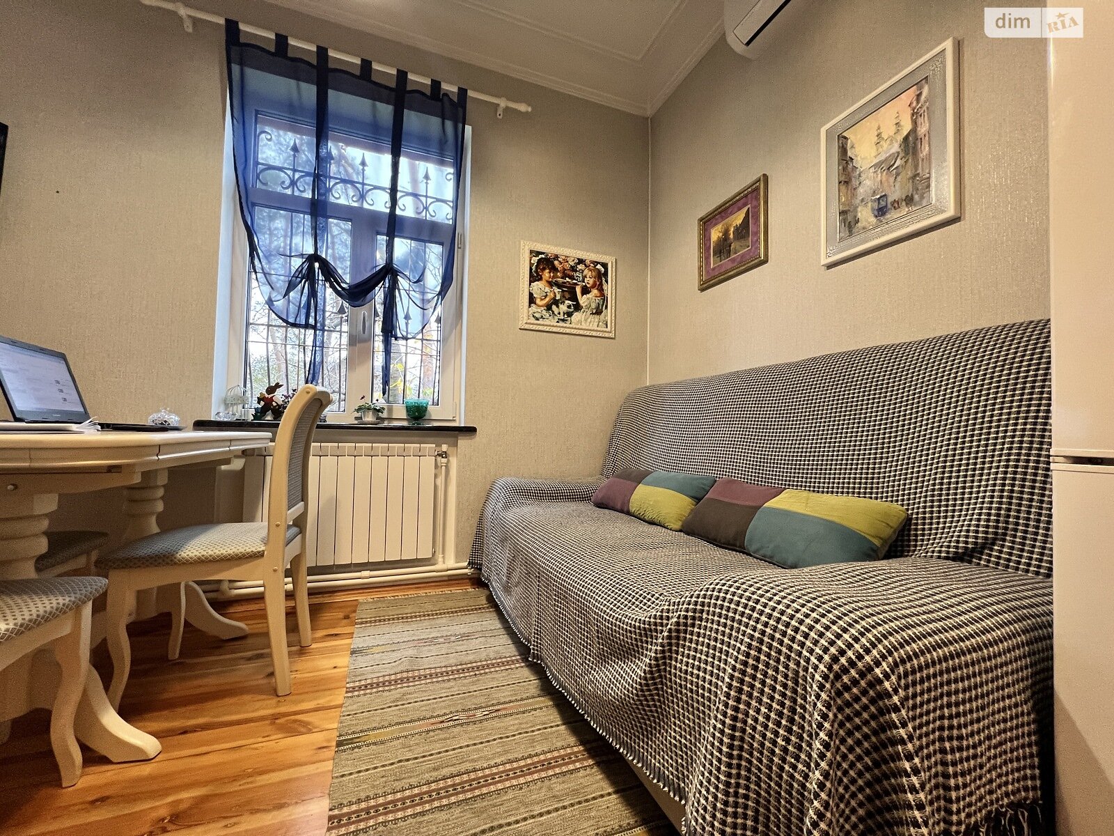 двоповерховий будинок з опаленням, 67 кв. м, цегла. Продаж в Ірпені, район Ірпінь фото 1 двоповерховий будинок з опаленням, 67 кв. м, цегла. Продаж в Ірпені, район Ірпінь фото 1