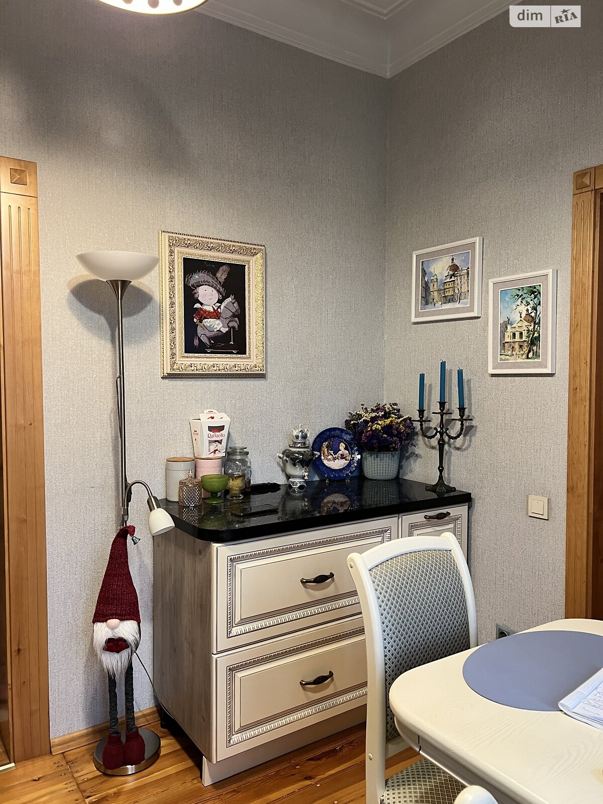 двоповерховий будинок з опаленням, 67 кв. м, цегла. Продаж в Ірпені, район Ірпінь фото 1 двоповерховий будинок з опаленням, 67 кв. м, цегла. Продаж в Ірпені, район Ірпінь фото 1