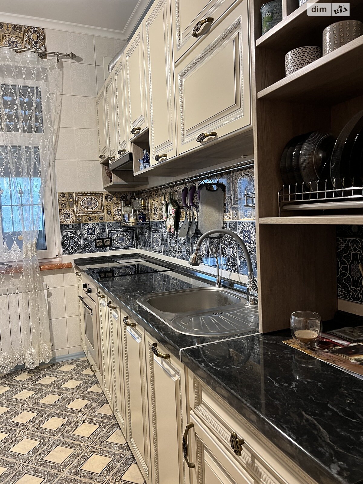 двоповерховий будинок з опаленням, 67 кв. м, цегла. Продаж в Ірпені, район Ірпінь фото 1 двоповерховий будинок з опаленням, 67 кв. м, цегла. Продаж в Ірпені, район Ірпінь фото 1