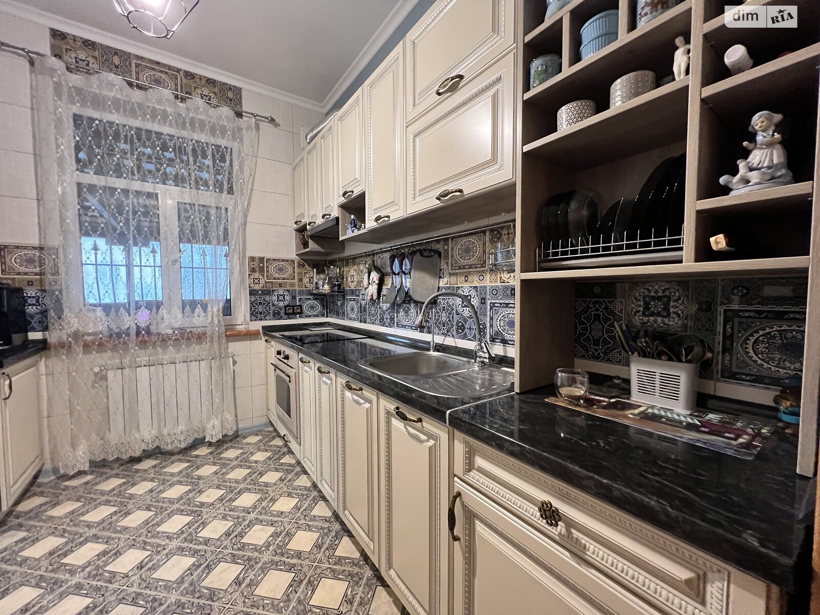 двоповерховий будинок з опаленням, 67 кв. м, цегла. Продаж в Ірпені, район Ірпінь фото 1 двоповерховий будинок з опаленням, 67 кв. м, цегла. Продаж в Ірпені, район Ірпінь фото 1