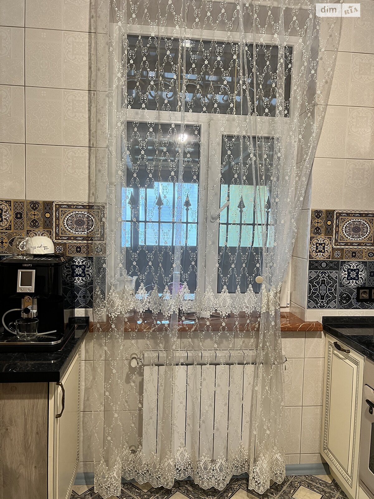 двоповерховий будинок з опаленням, 67 кв. м, цегла. Продаж в Ірпені, район Ірпінь фото 1 двоповерховий будинок з опаленням, 67 кв. м, цегла. Продаж в Ірпені, район Ірпінь фото 1