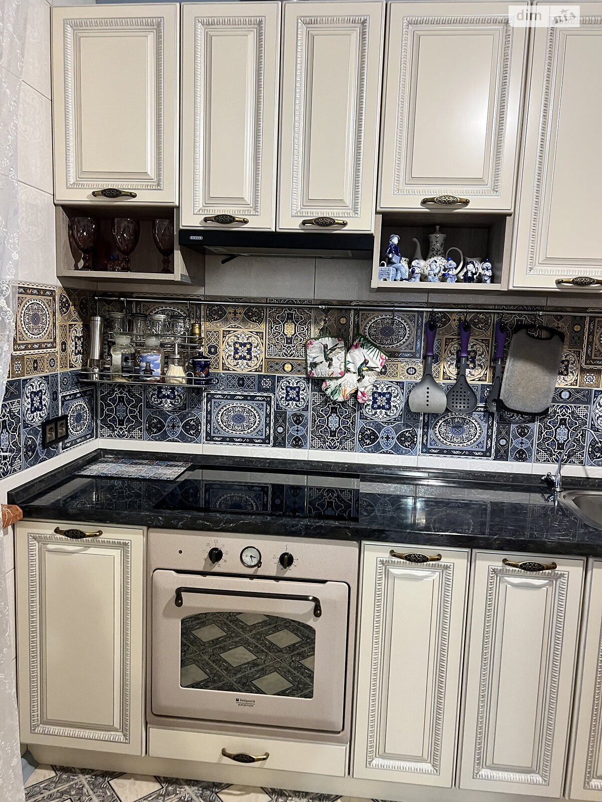 двоповерховий будинок з опаленням, 67 кв. м, цегла. Продаж в Ірпені, район Ірпінь фото 1 двоповерховий будинок з опаленням, 67 кв. м, цегла. Продаж в Ірпені, район Ірпінь фото 1