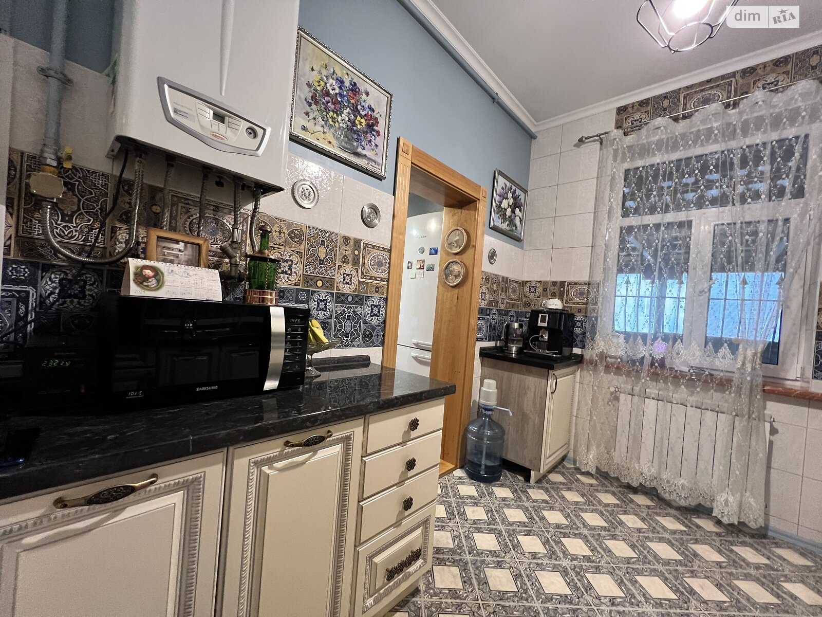 двоповерховий будинок з опаленням, 67 кв. м, цегла. Продаж в Ірпені, район Ірпінь фото 1 двоповерховий будинок з опаленням, 67 кв. м, цегла. Продаж в Ірпені, район Ірпінь фото 1
