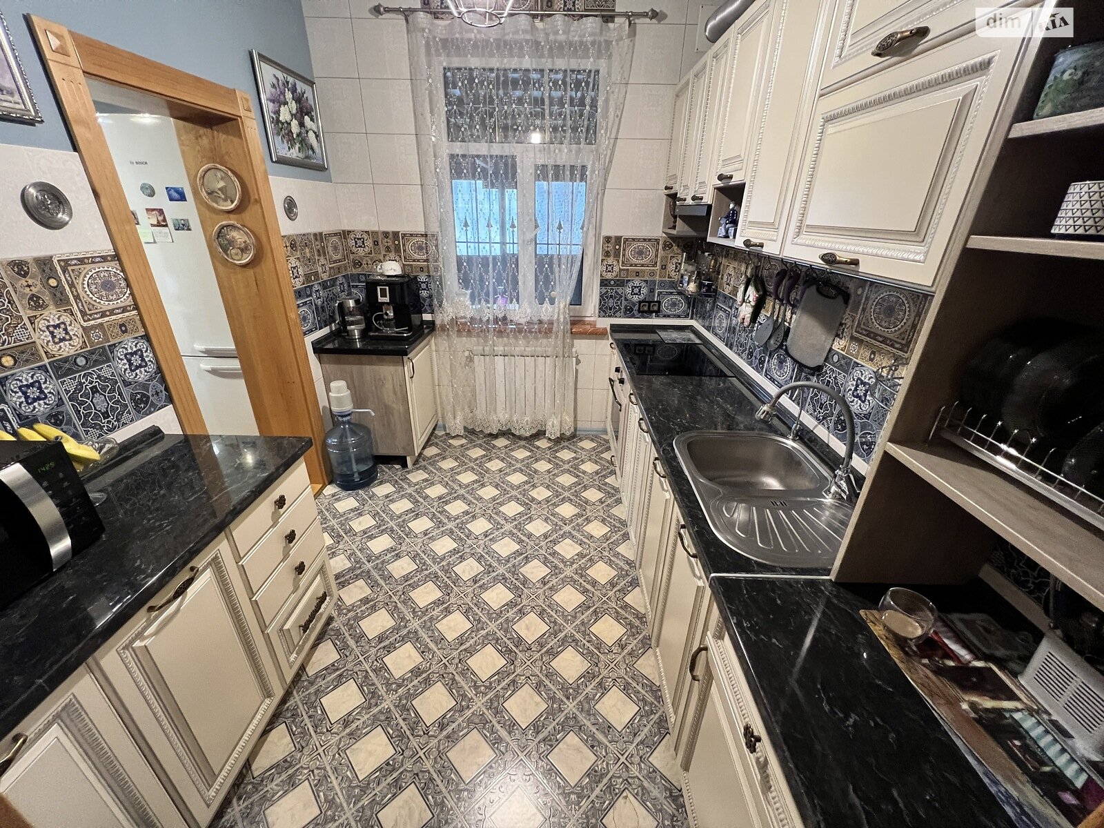 двоповерховий будинок з опаленням, 67 кв. м, цегла. Продаж в Ірпені, район Ірпінь фото 1 двоповерховий будинок з опаленням, 67 кв. м, цегла. Продаж в Ірпені, район Ірпінь фото 1