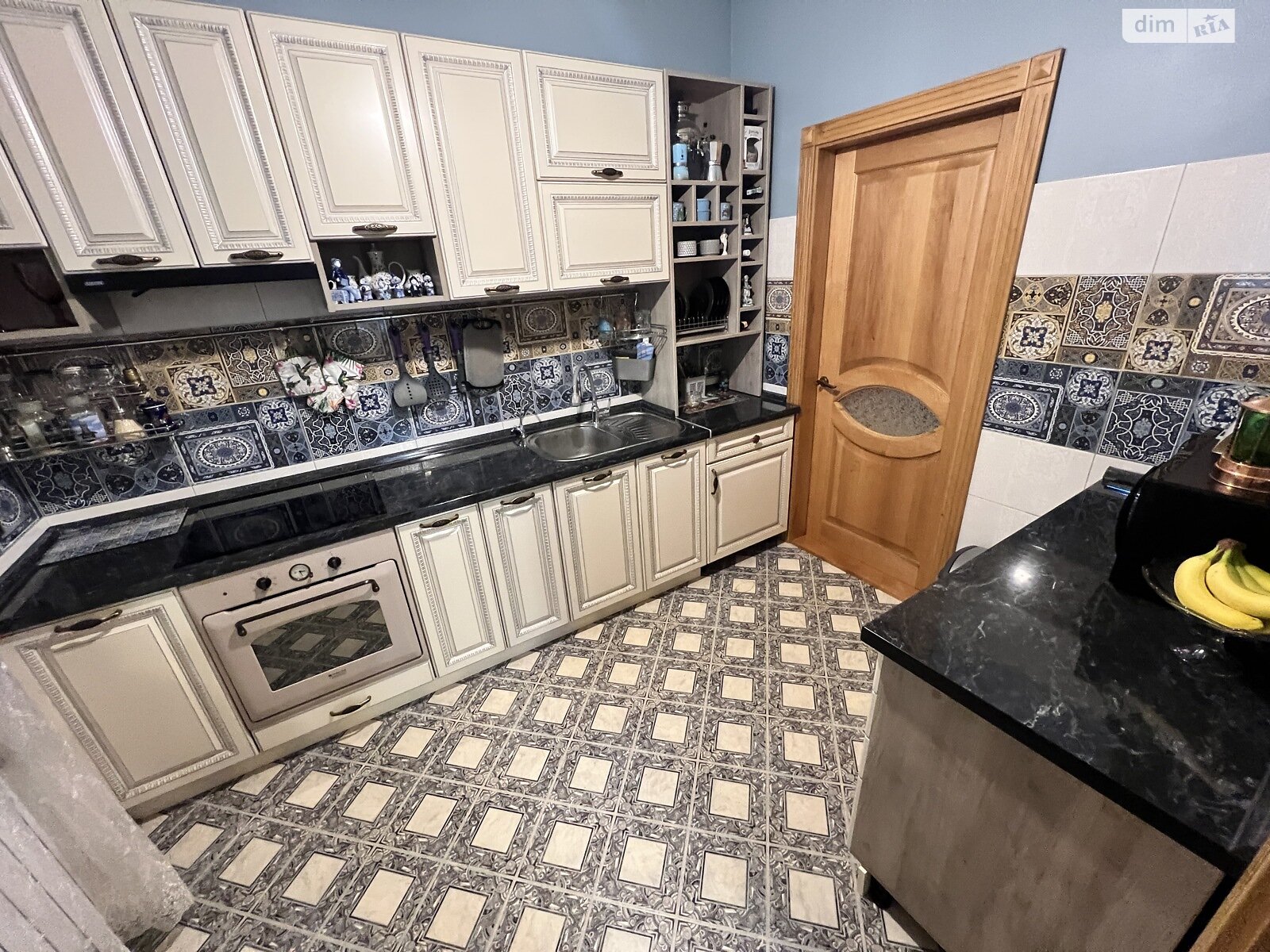 двоповерховий будинок з опаленням, 67 кв. м, цегла. Продаж в Ірпені, район Ірпінь фото 1 двоповерховий будинок з опаленням, 67 кв. м, цегла. Продаж в Ірпені, район Ірпінь фото 1