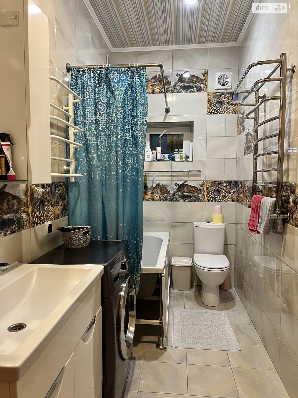 двоповерховий будинок з опаленням, 67 кв. м, цегла. Продаж в Ірпені, район Ірпінь фото 1 двоповерховий будинок з опаленням, 67 кв. м, цегла. Продаж в Ірпені, район Ірпінь фото 1