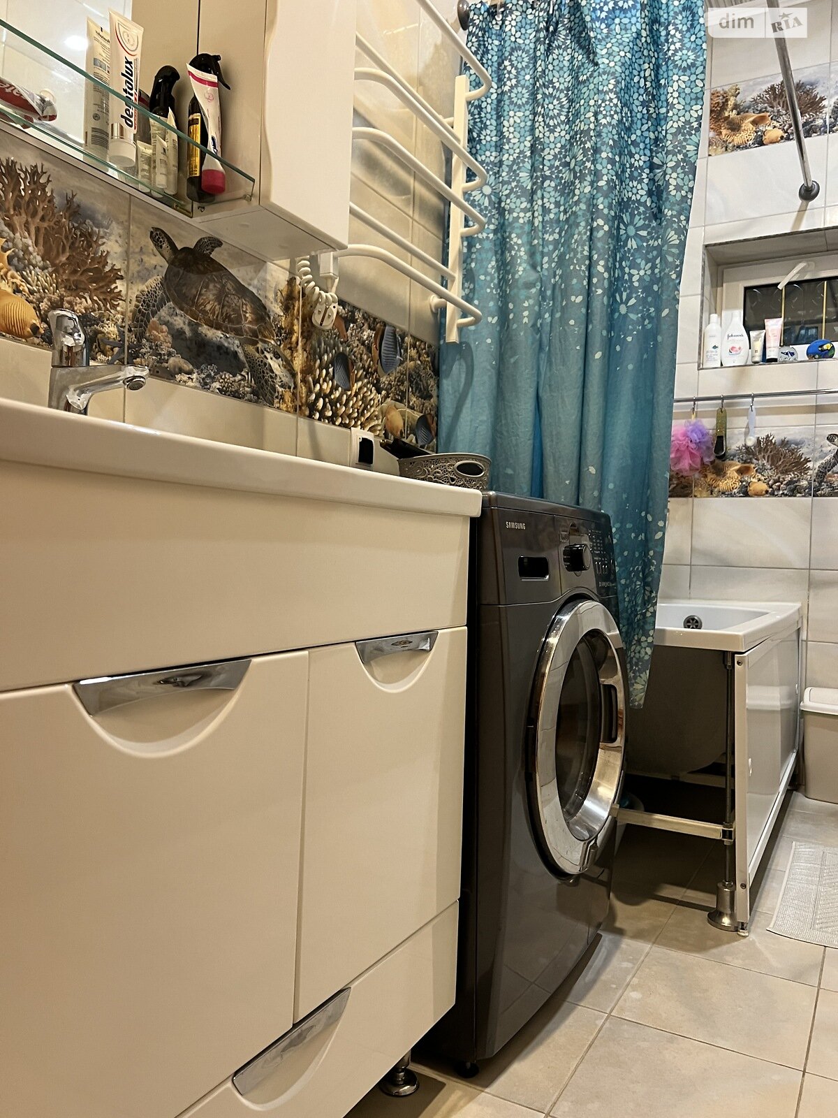 двоповерховий будинок з опаленням, 67 кв. м, цегла. Продаж в Ірпені, район Ірпінь фото 1 двоповерховий будинок з опаленням, 67 кв. м, цегла. Продаж в Ірпені, район Ірпінь фото 1