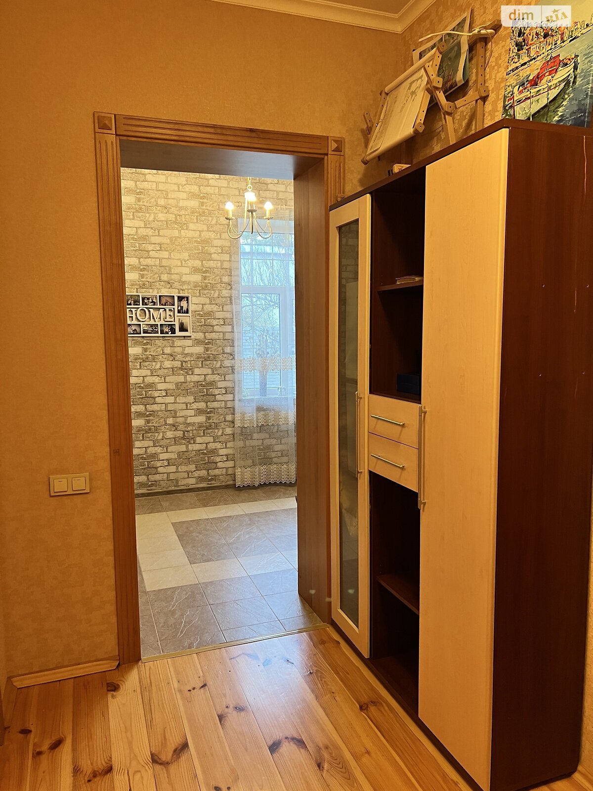 двоповерховий будинок з опаленням, 67 кв. м, цегла. Продаж в Ірпені, район Ірпінь фото 1 двоповерховий будинок з опаленням, 67 кв. м, цегла. Продаж в Ірпені, район Ірпінь фото 1