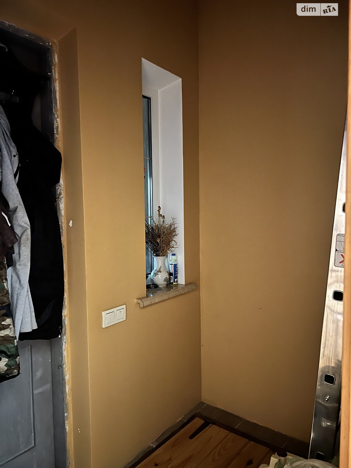 двоповерховий будинок з опаленням, 67 кв. м, цегла. Продаж в Ірпені, район Ірпінь фото 1 двоповерховий будинок з опаленням, 67 кв. м, цегла. Продаж в Ірпені, район Ірпінь фото 1