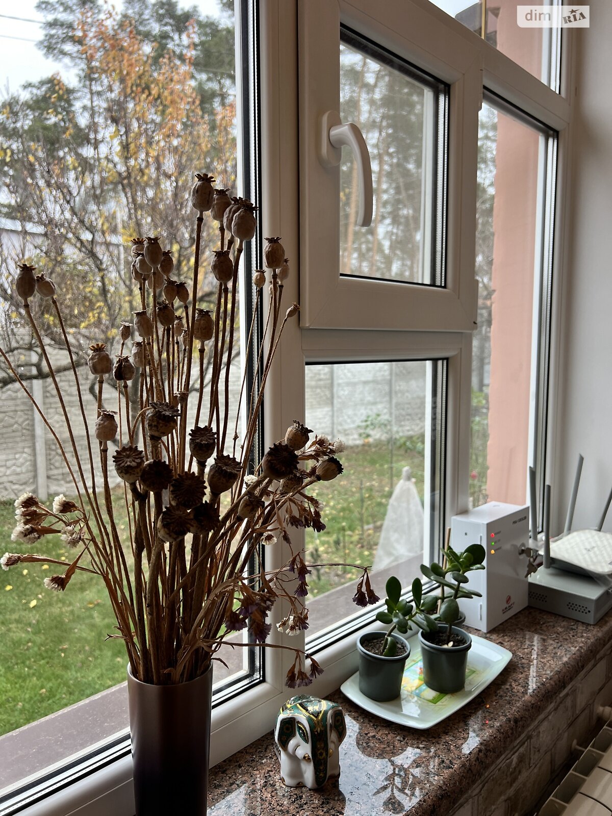 двоповерховий будинок з опаленням, 67 кв. м, цегла. Продаж в Ірпені, район Ірпінь фото 1 двоповерховий будинок з опаленням, 67 кв. м, цегла. Продаж в Ірпені, район Ірпінь фото 1