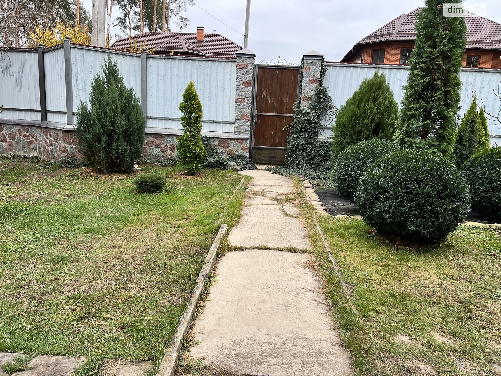двоповерховий будинок з опаленням, 67 кв. м, цегла. Продаж в Ірпені, район Ірпінь фото 1 двоповерховий будинок з опаленням, 67 кв. м, цегла. Продаж в Ірпені, район Ірпінь фото 1