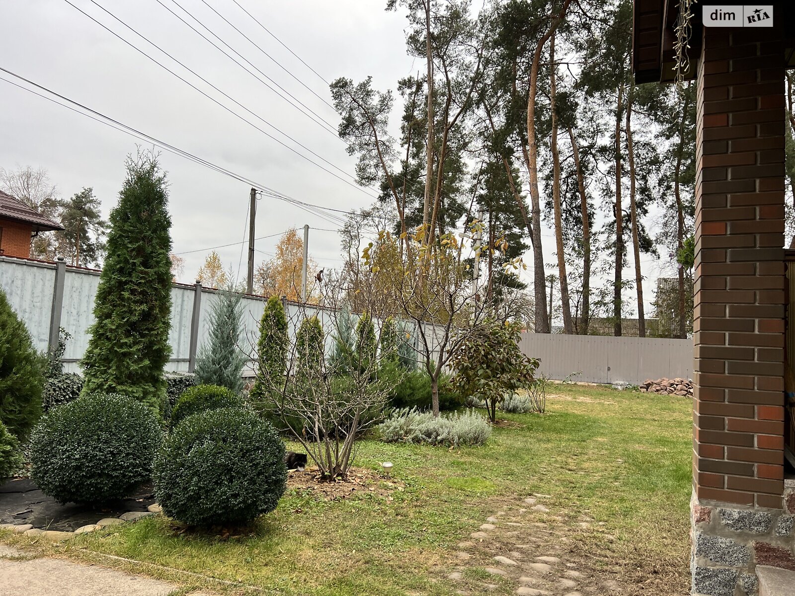 двоповерховий будинок з опаленням, 67 кв. м, цегла. Продаж в Ірпені, район Ірпінь фото 1 двоповерховий будинок з опаленням, 67 кв. м, цегла. Продаж в Ірпені, район Ірпінь фото 1