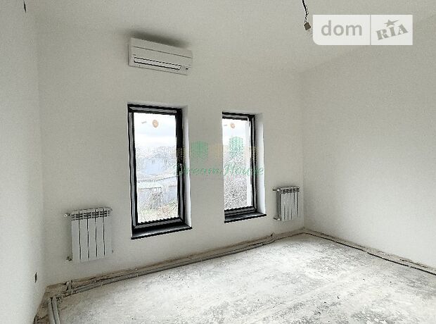двухэтажный дом с садом, 300 кв. м, кирпич. Продажа в Ирпене район Ирпень фото 1 двухэтажный дом с садом, 300 кв. м, кирпич. Продажа в Ирпене район Ирпень фото 1