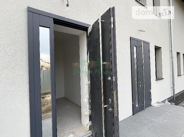 двухэтажный дом с садом, 300 кв. м, кирпич. Продажа в Ирпене район Ирпень фото 1 двухэтажный дом с садом, 300 кв. м, кирпич. Продажа в Ирпене район Ирпень фото 1
