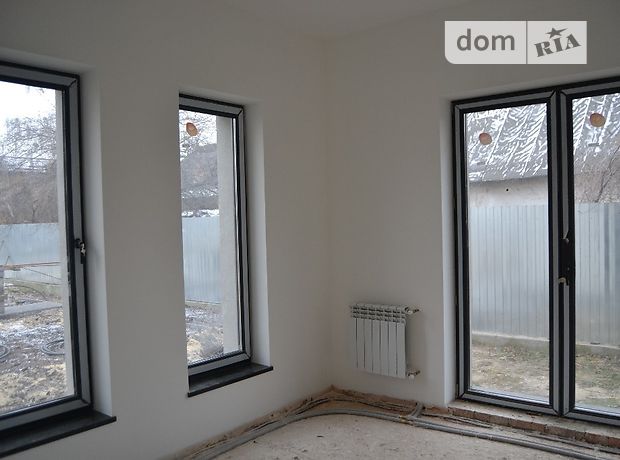 двухэтажный дом с садом, 300 кв. м, кирпич. Продажа в Ирпене район Ирпень фото 1 двухэтажный дом с садом, 300 кв. м, кирпич. Продажа в Ирпене район Ирпень фото 1