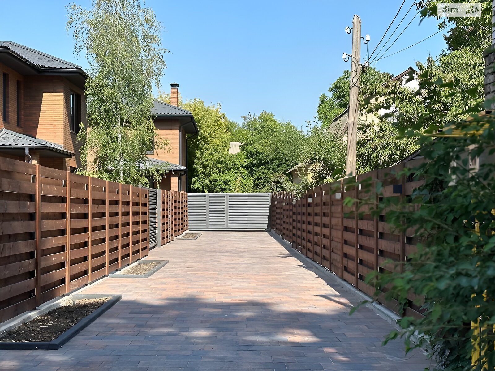 двоповерховий будинок з опаленням, 130 кв. м, піноблок. Продаж в Ірпені, район Ірпінь фото 1 двоповерховий будинок з опаленням, 130 кв. м, піноблок. Продаж в Ірпені, район Ірпінь фото 1