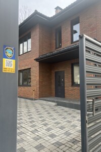 двухэтажный дом, 140 кв. м, кирпич. Продажа в Ирпене район Ирпень фото 2 двухэтажный дом, 140 кв. м, кирпич. Продажа в Ирпене район Ирпень фото 2