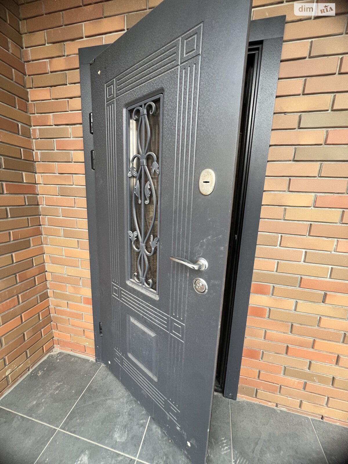 двухэтажный дом, 140 кв. м, кирпич. Продажа в Ирпене район Ирпень фото 1 двухэтажный дом, 140 кв. м, кирпич. Продажа в Ирпене район Ирпень фото 1